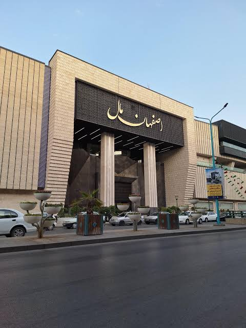 واگذاری و فروش پروژه